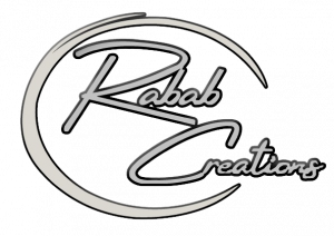 RABAB_LOGO-removebg-preview